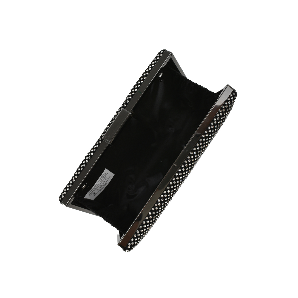 Minaudiere AM1274Nero