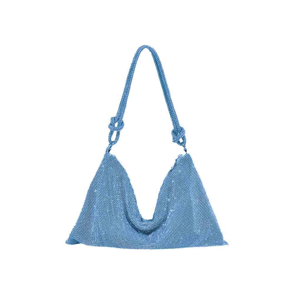 Minaudiere AM1298Blue