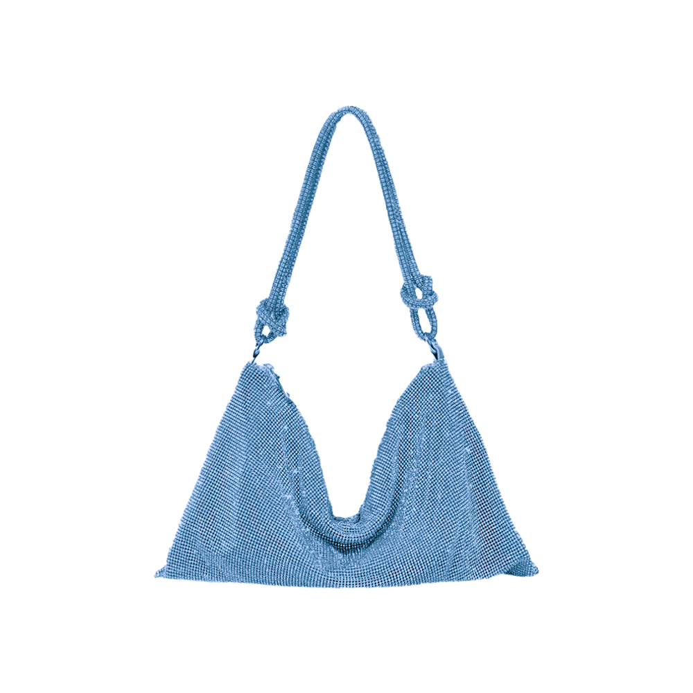 Minaudiere AM1298Blue
