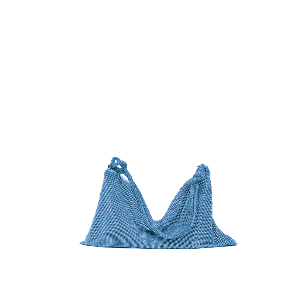 Minaudiere AM1298Blue