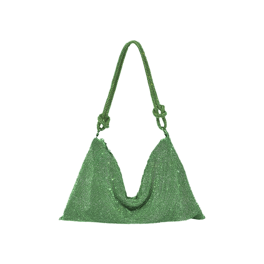 Minaudiere AM1298Verde