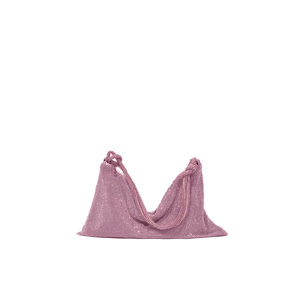 Minaudiere AM1298Rosa