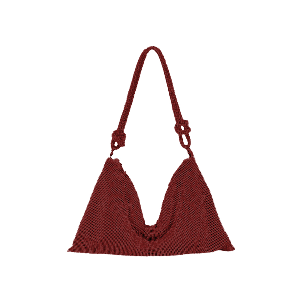 Minaudiere AM1298Rosso