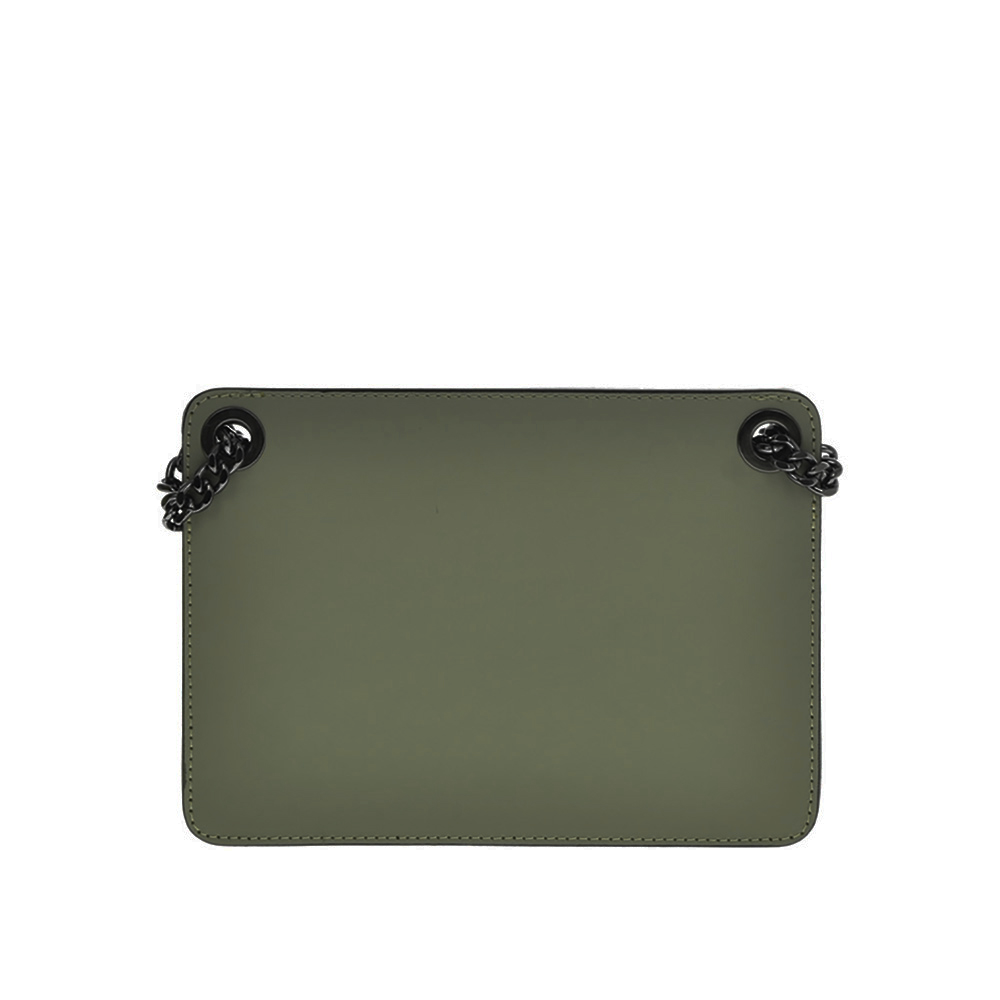 Shoulder Bag AM1262Verde