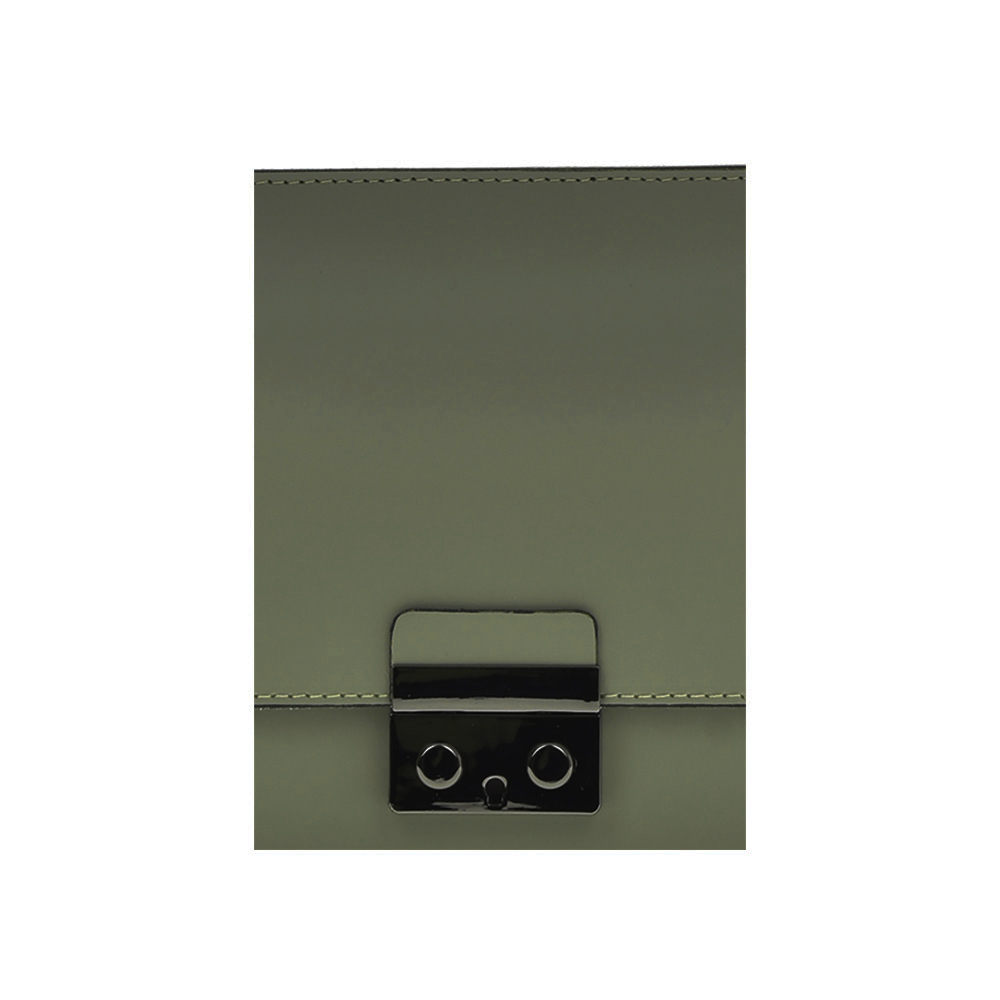 Shoulder Bag AM1262Verde