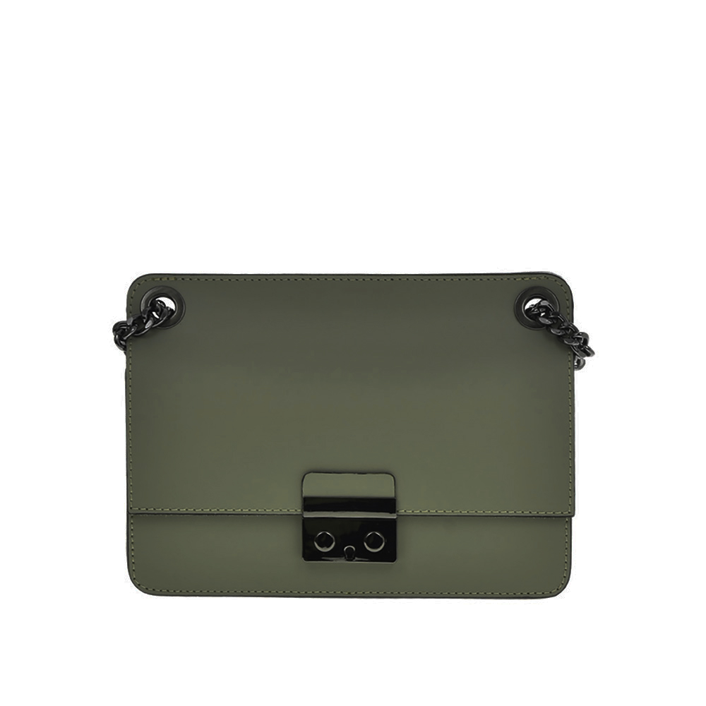 Shoulder Bag AM1262Verde