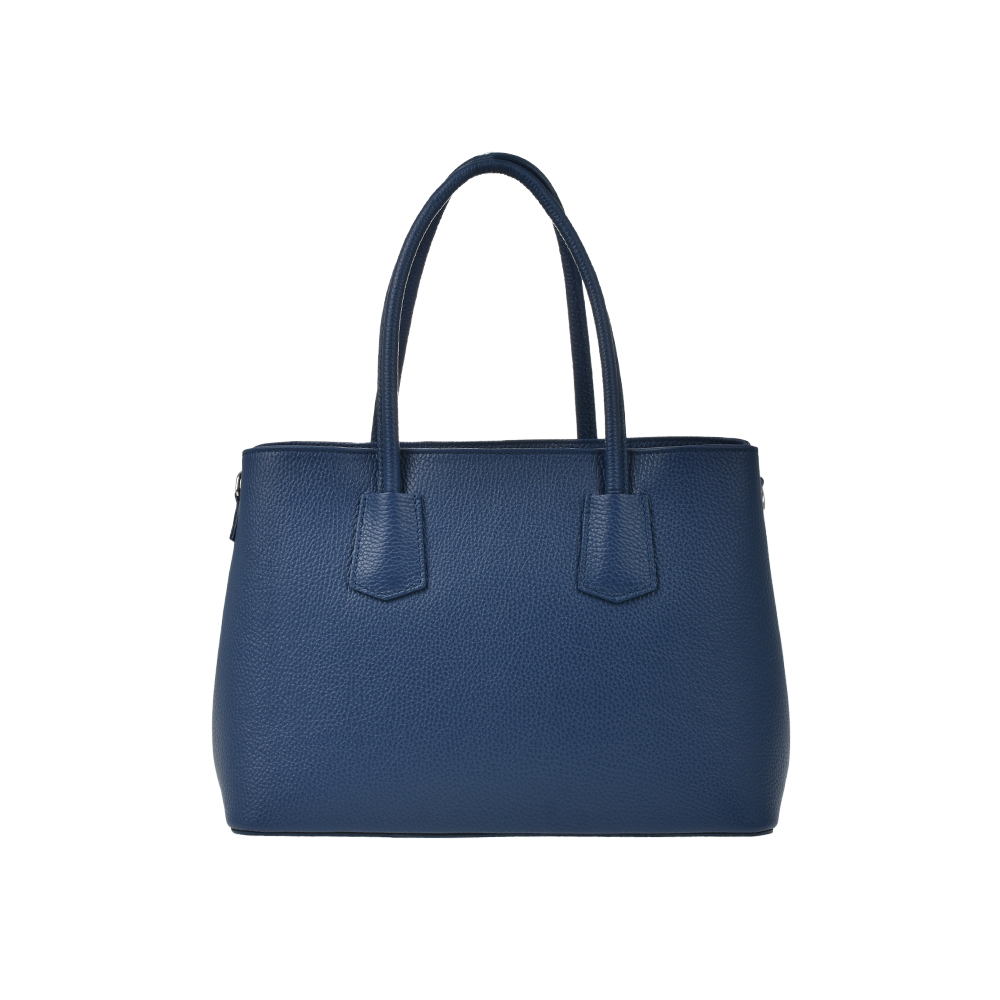 Tote Bag AM0918Blu