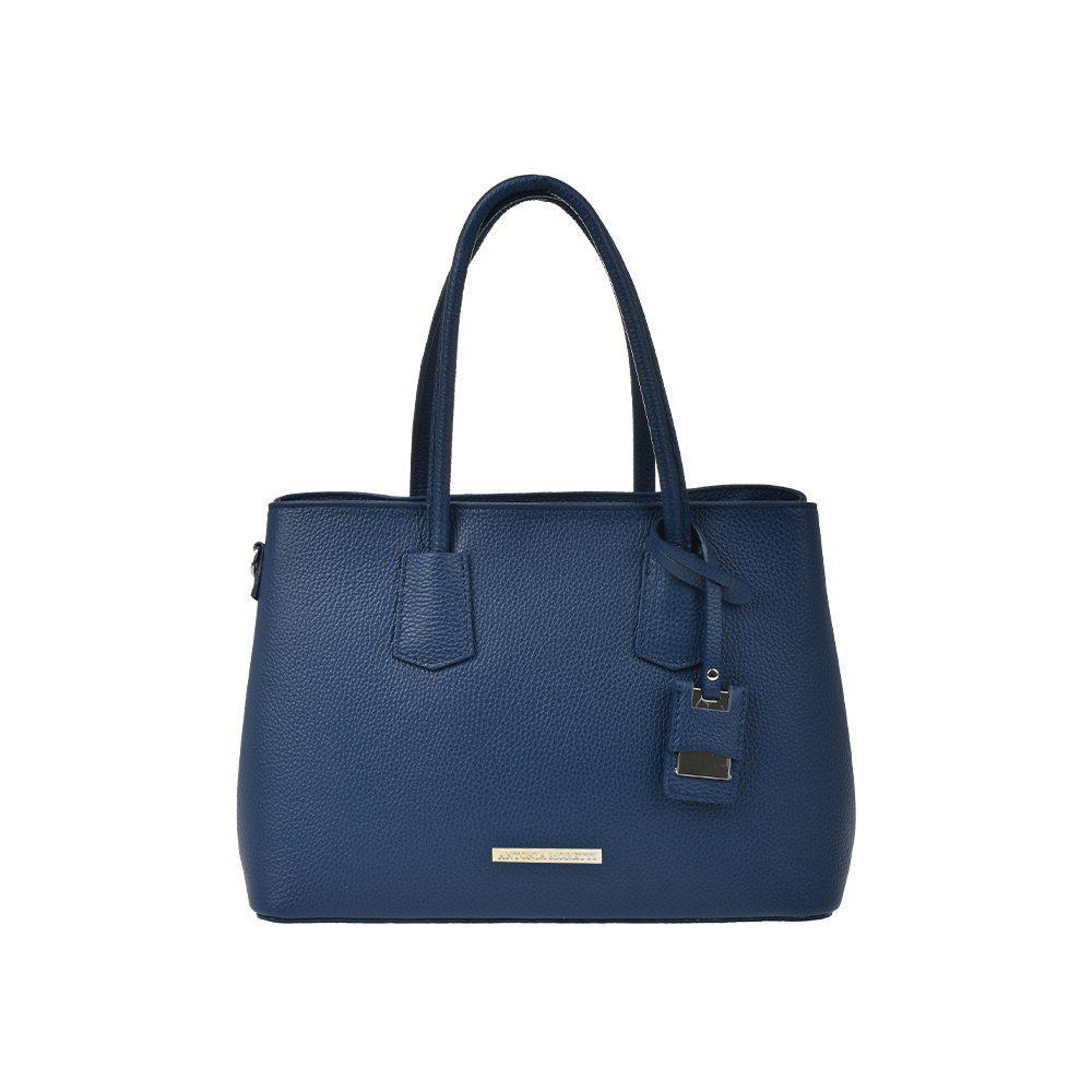 Tote Bag AM0918Blu