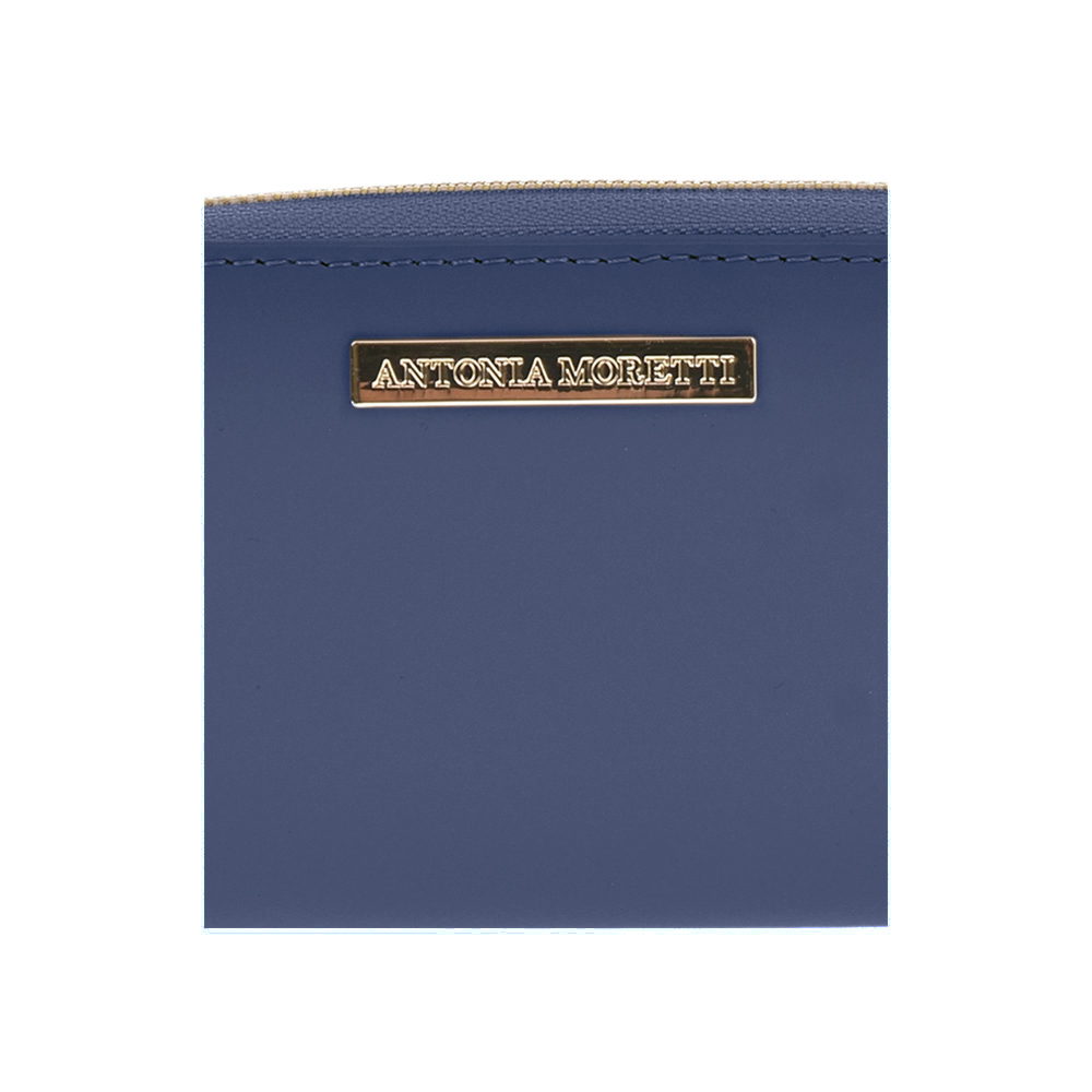Wallet AM0602Blu
