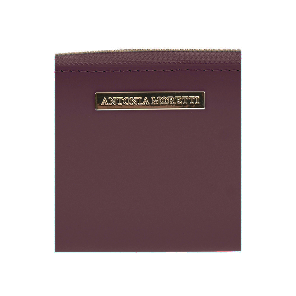 Wallet AM0602Vino