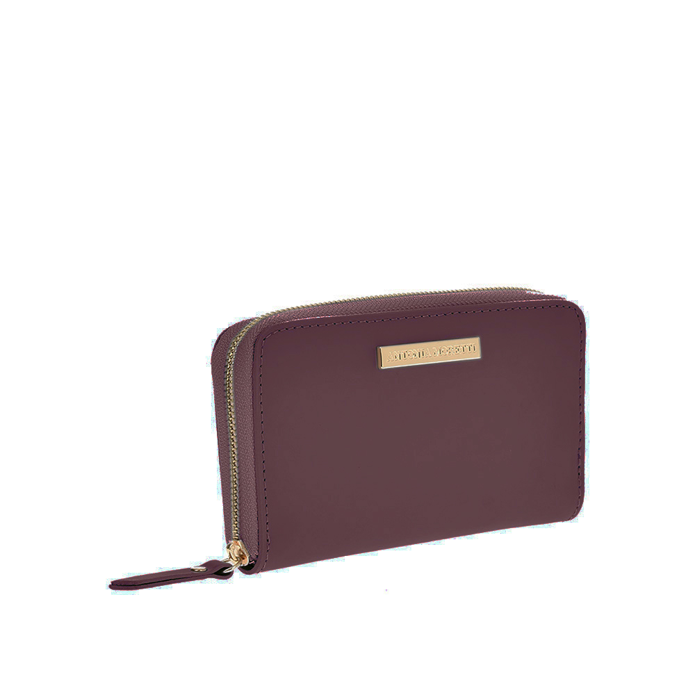 Wallet AM0602Vino