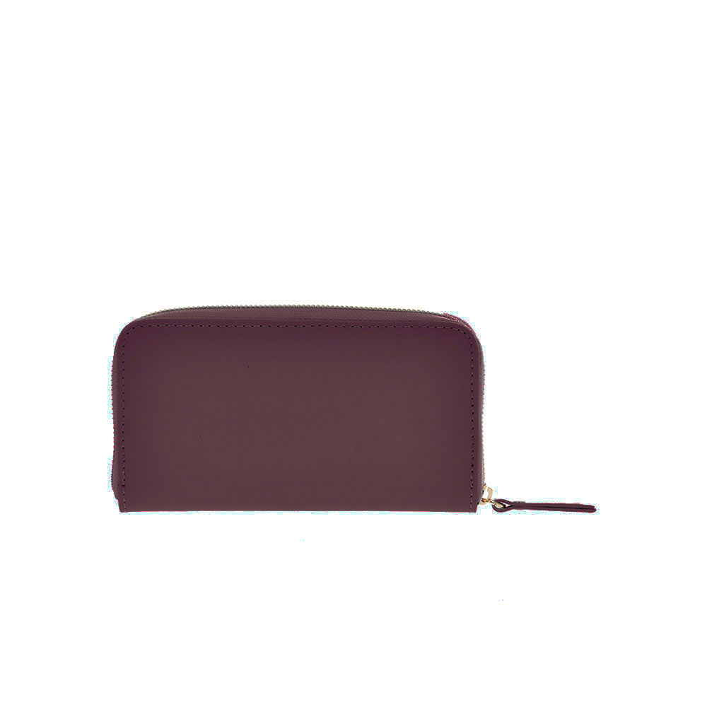 Wallet AM0602Vino