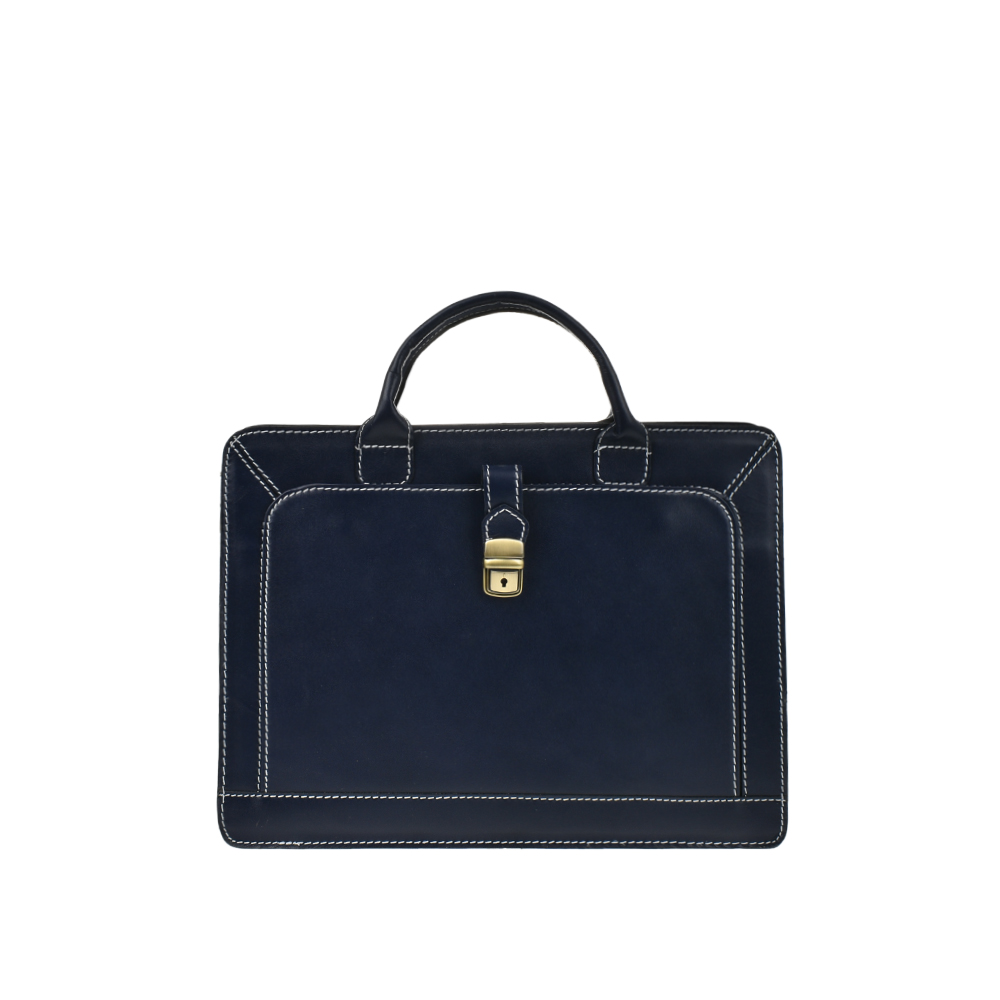 Work Bag AM0366Blu