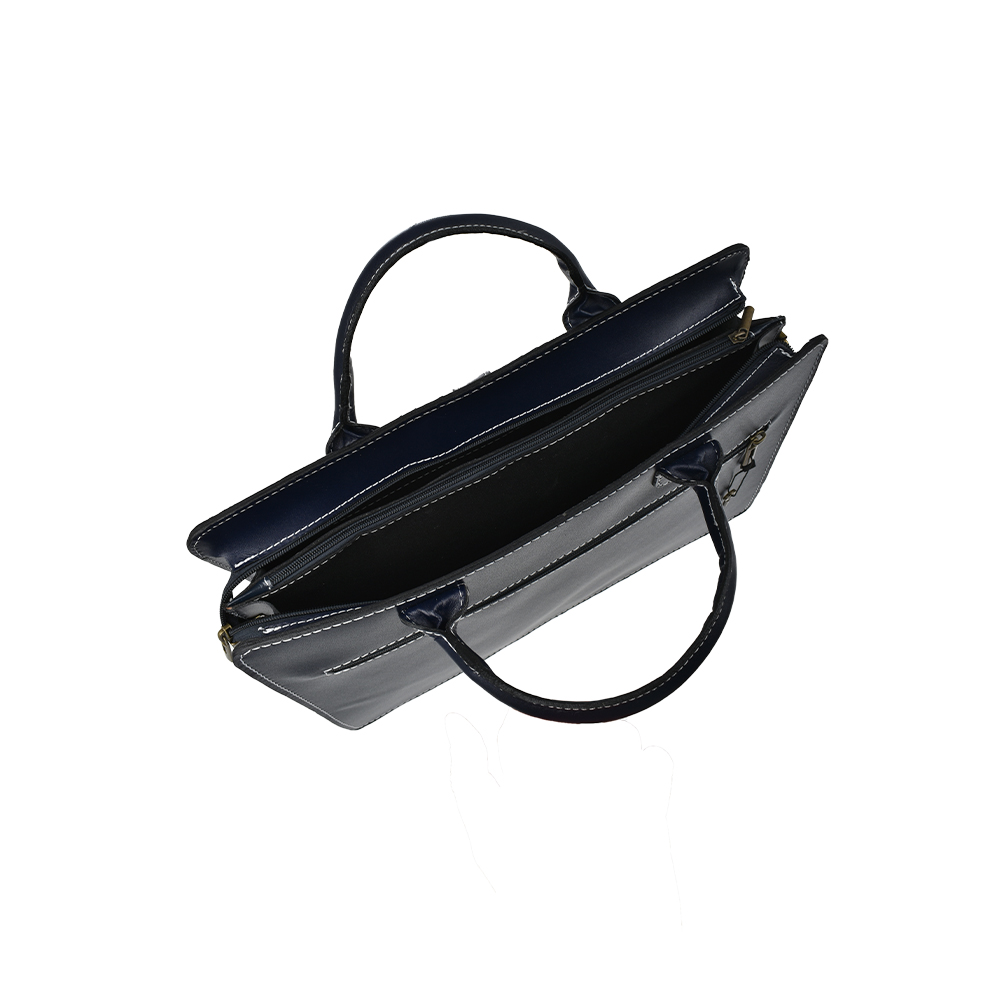 Work Bag AM0366Blu