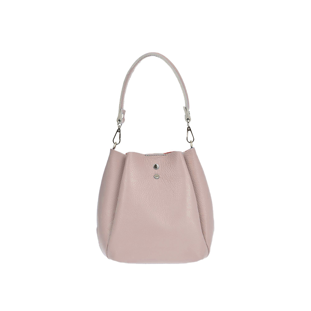 Bucket Bag CR0442Cipria