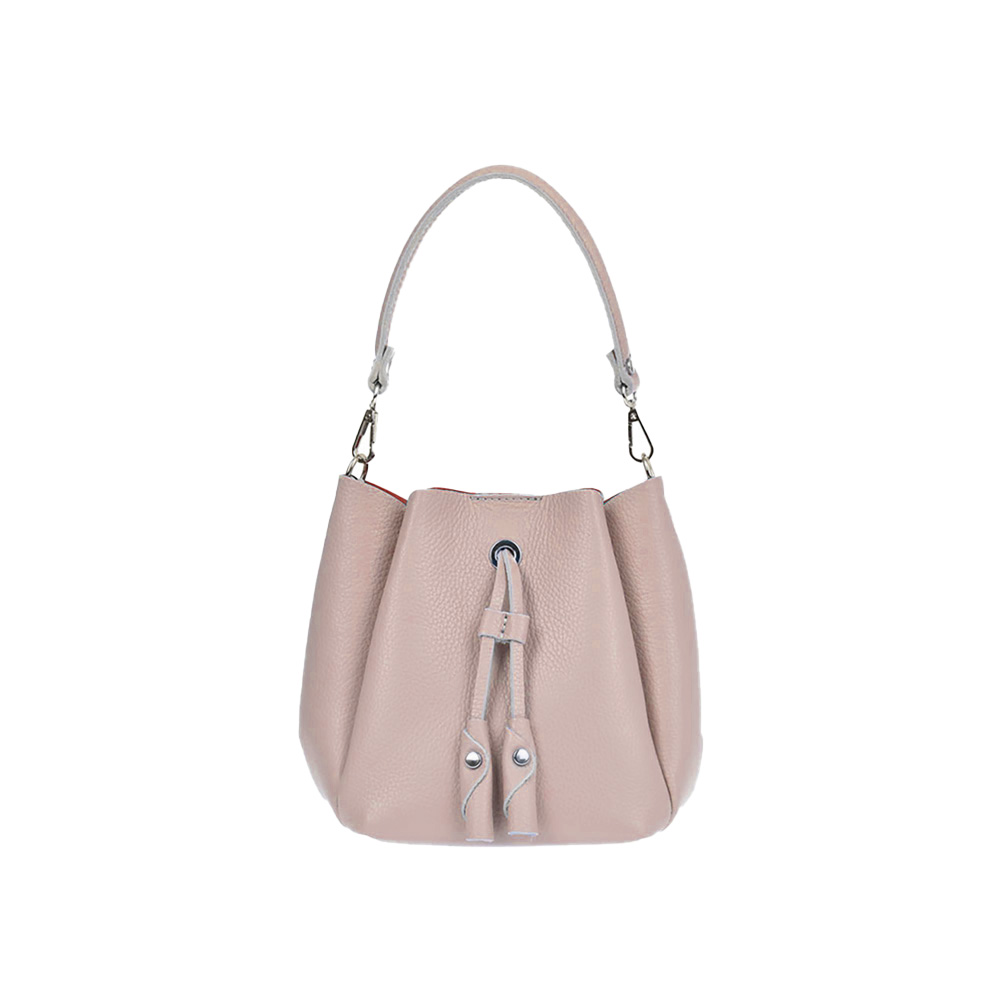 Bucket Bag CR0442Cipria