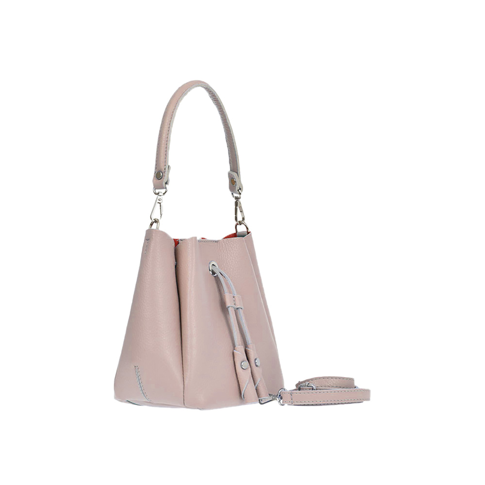 Bucket Bag CR0442Cipria