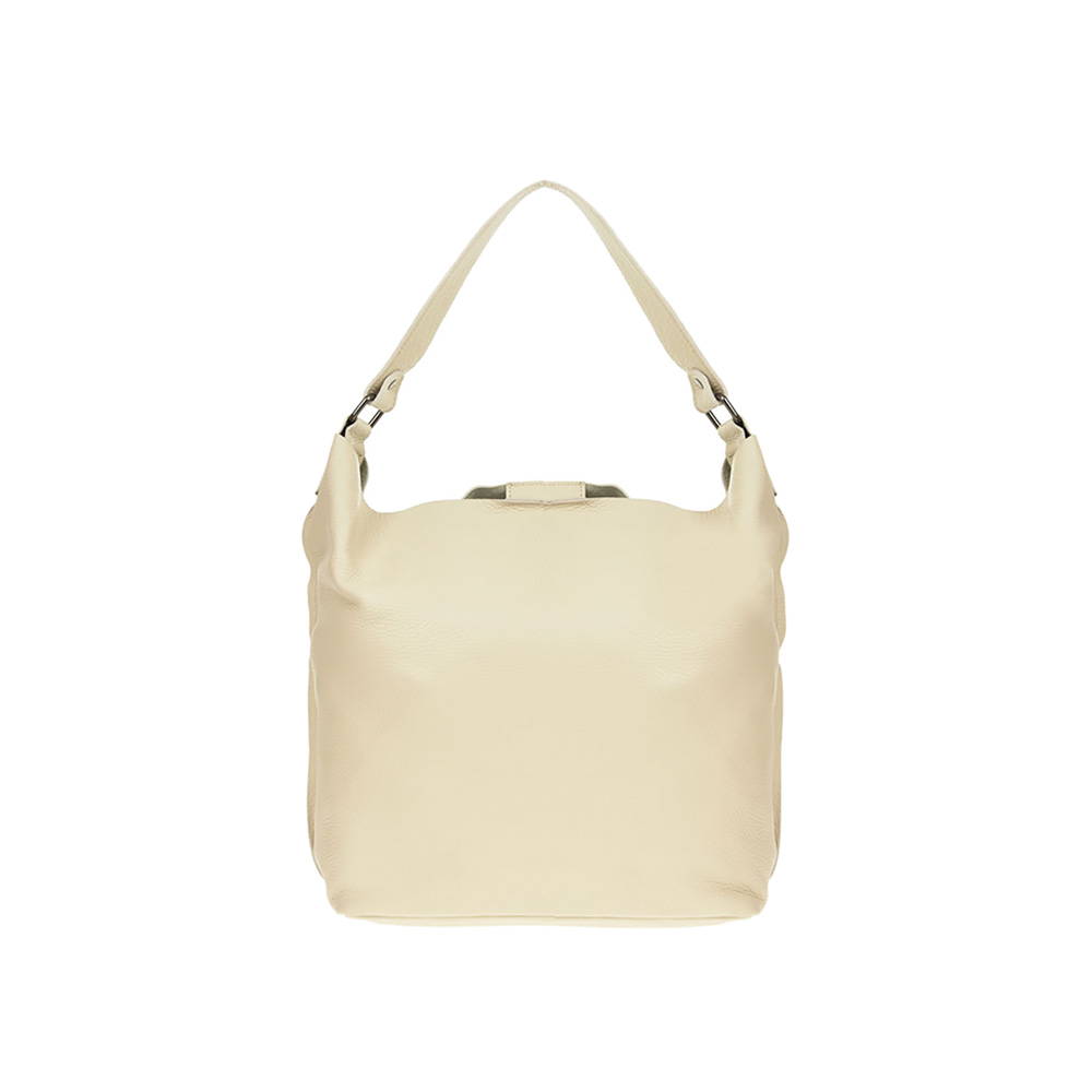 Hobo Bag CR0478Beige