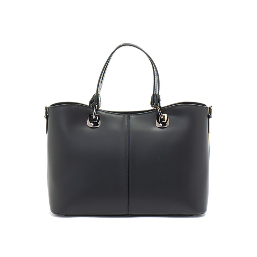 Tote Bag CC0631Nero