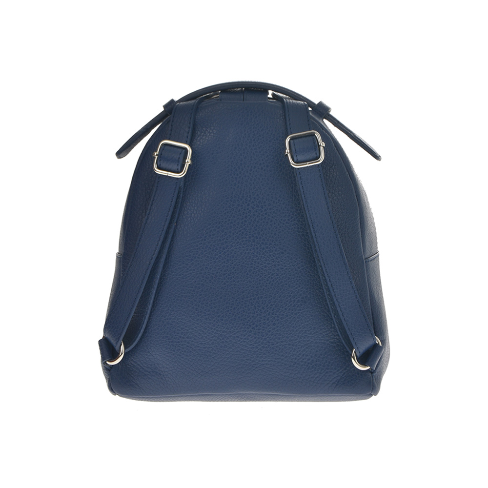 Backpack CC0736Blu