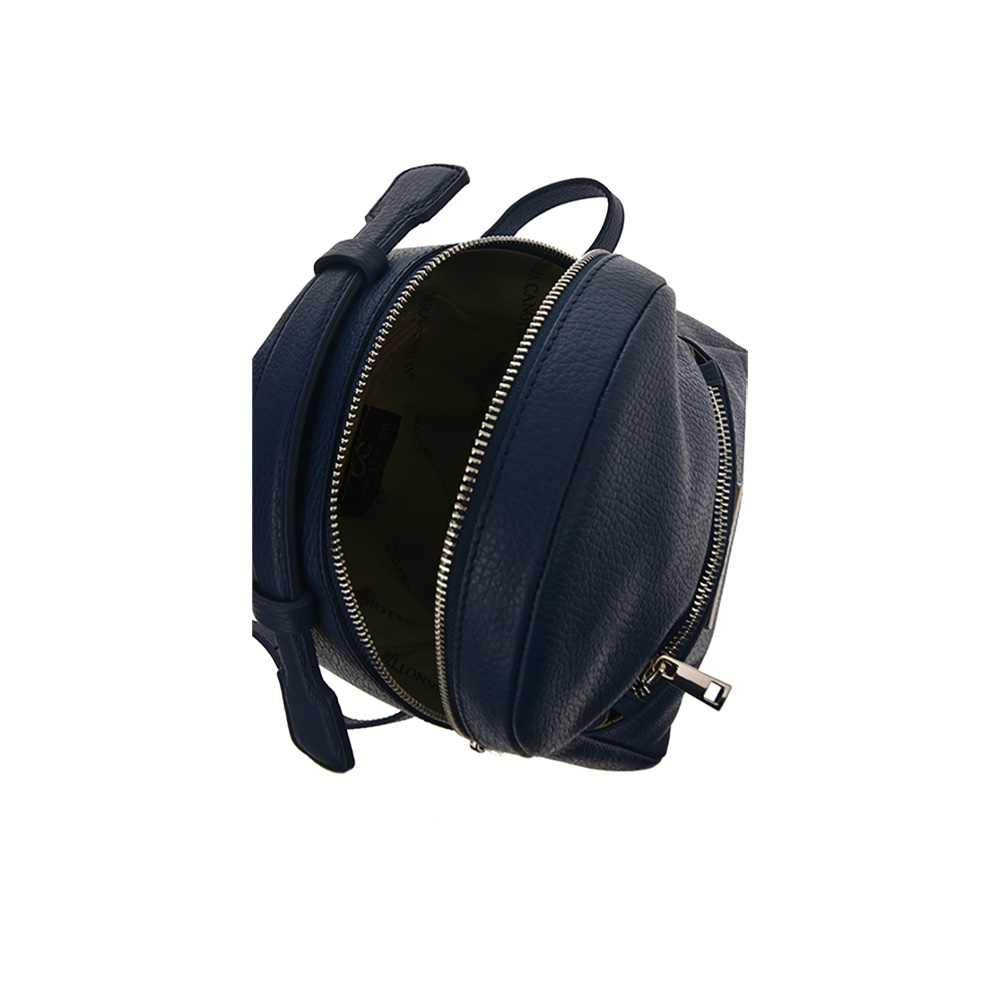 Backpack CC0736Blu