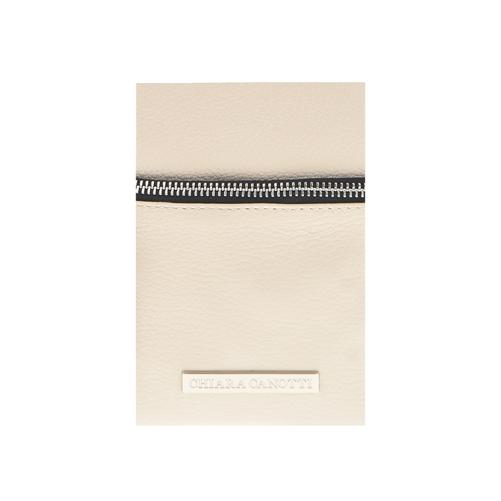 Backpack CC0766Beige