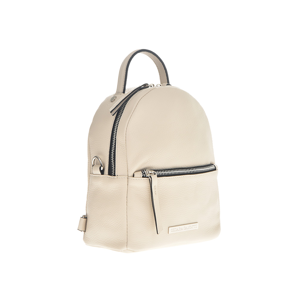 Backpack CC0766Beige