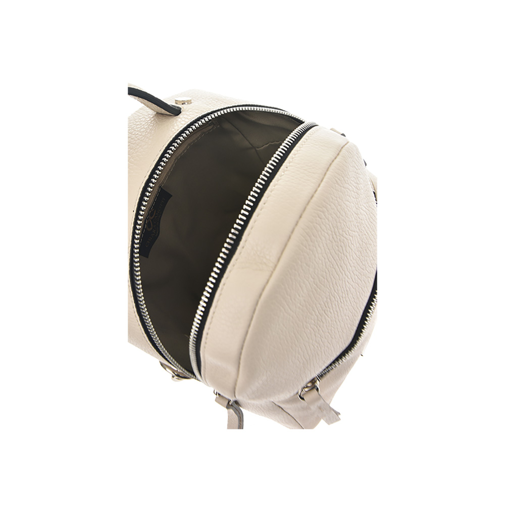 Backpack CC0766Beige