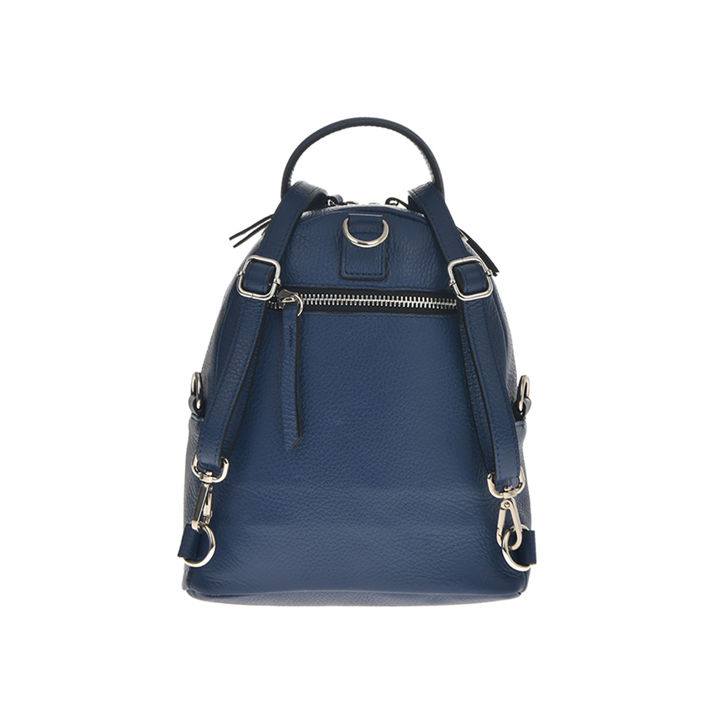 Backpack CC0766Blu