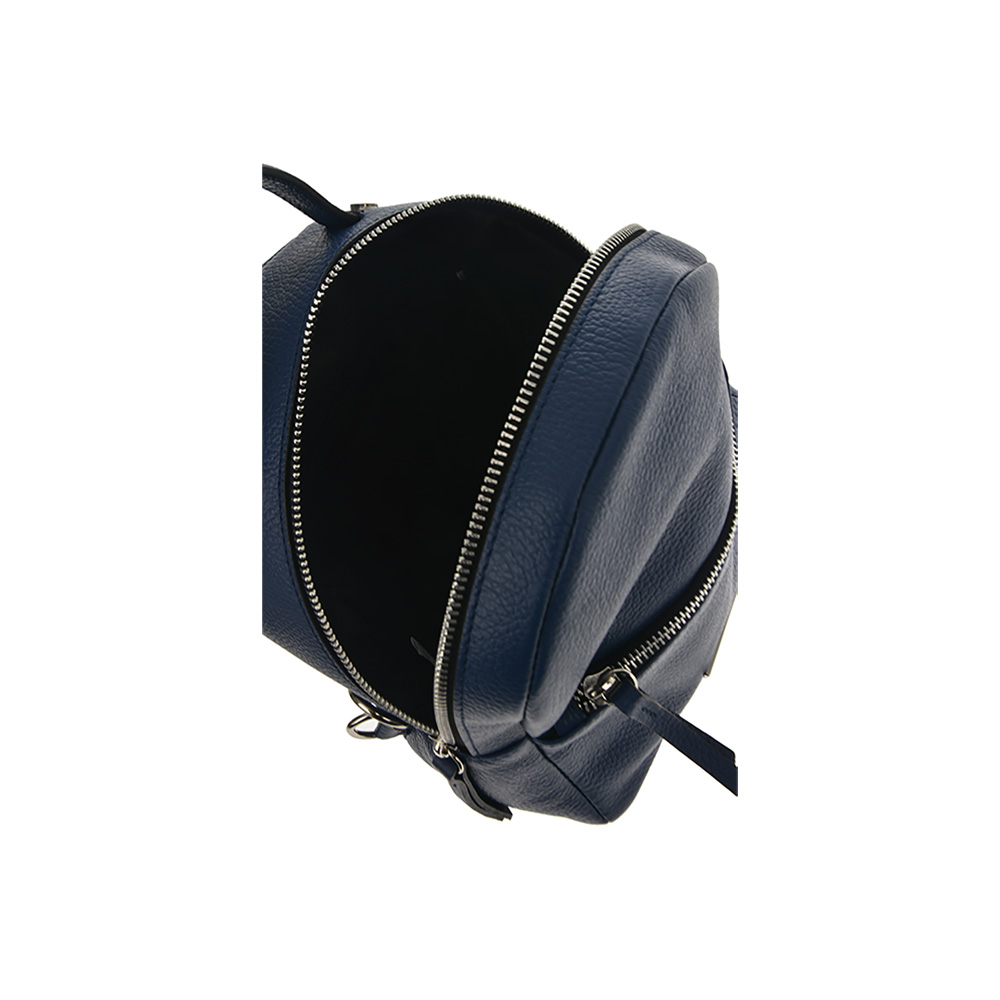 Backpack CC0766Blu