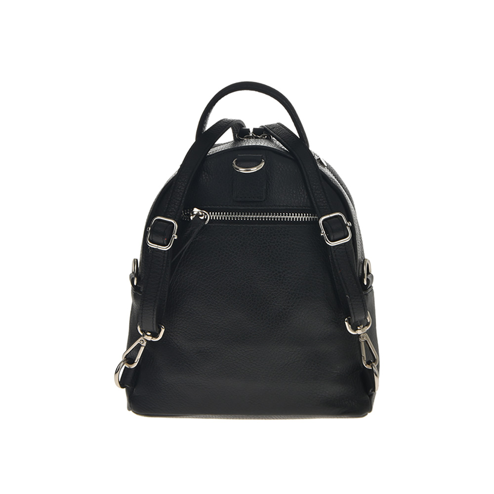 Backpack CC0766Nero