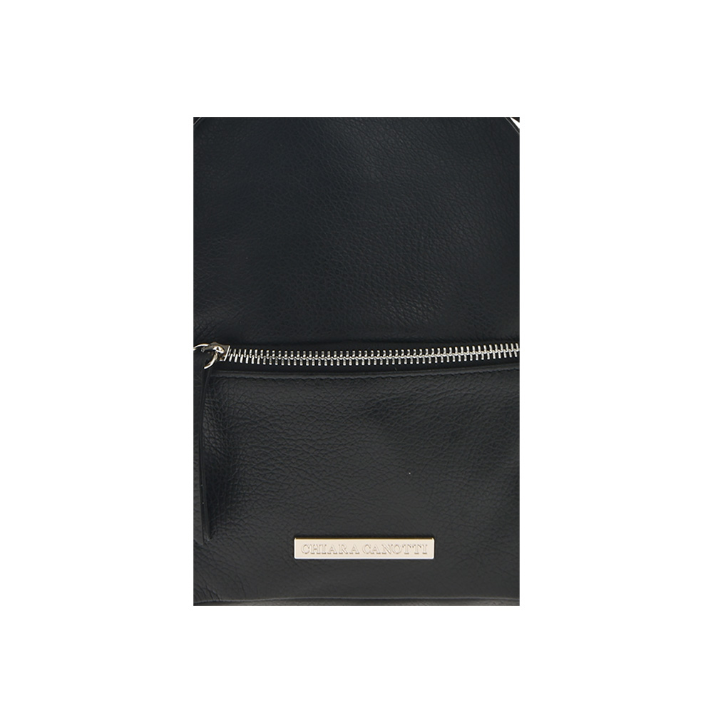 Backpack CC0766Nero
