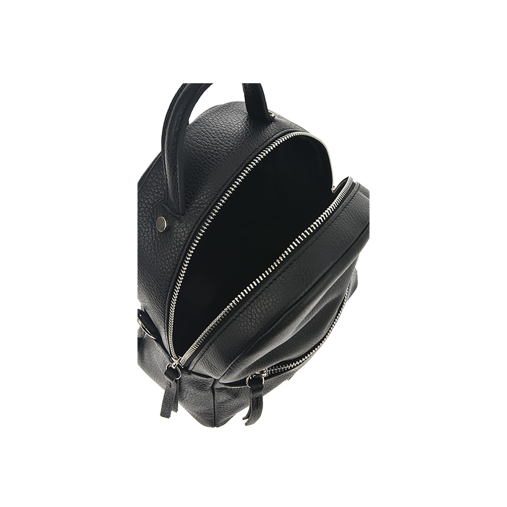 Backpack CC0766Nero