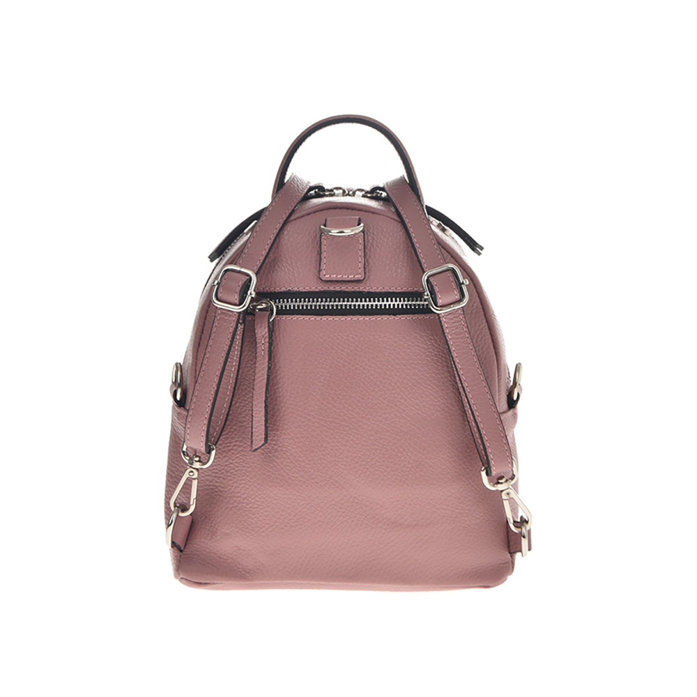 Backpack CC0766Viola