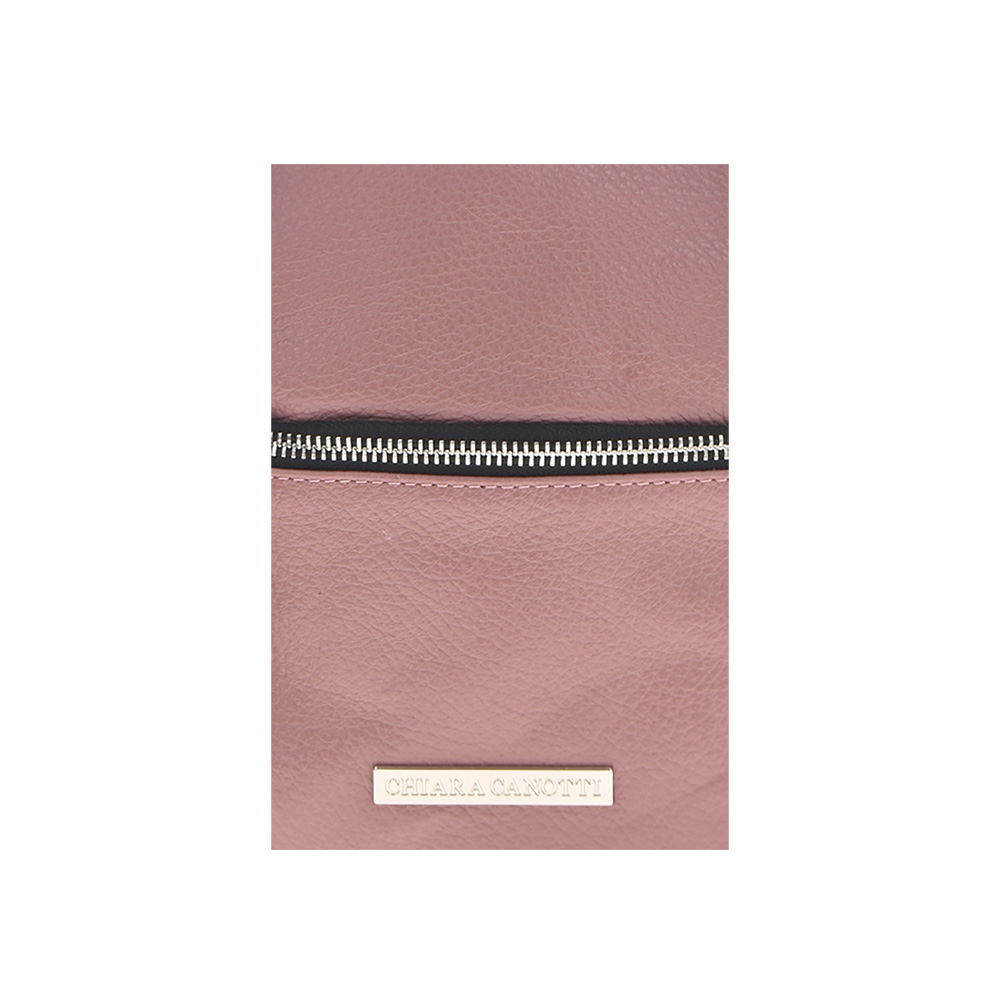 Backpack CC0766Viola