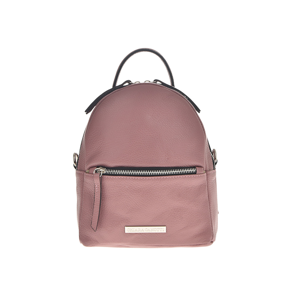 Backpack CC0766Viola