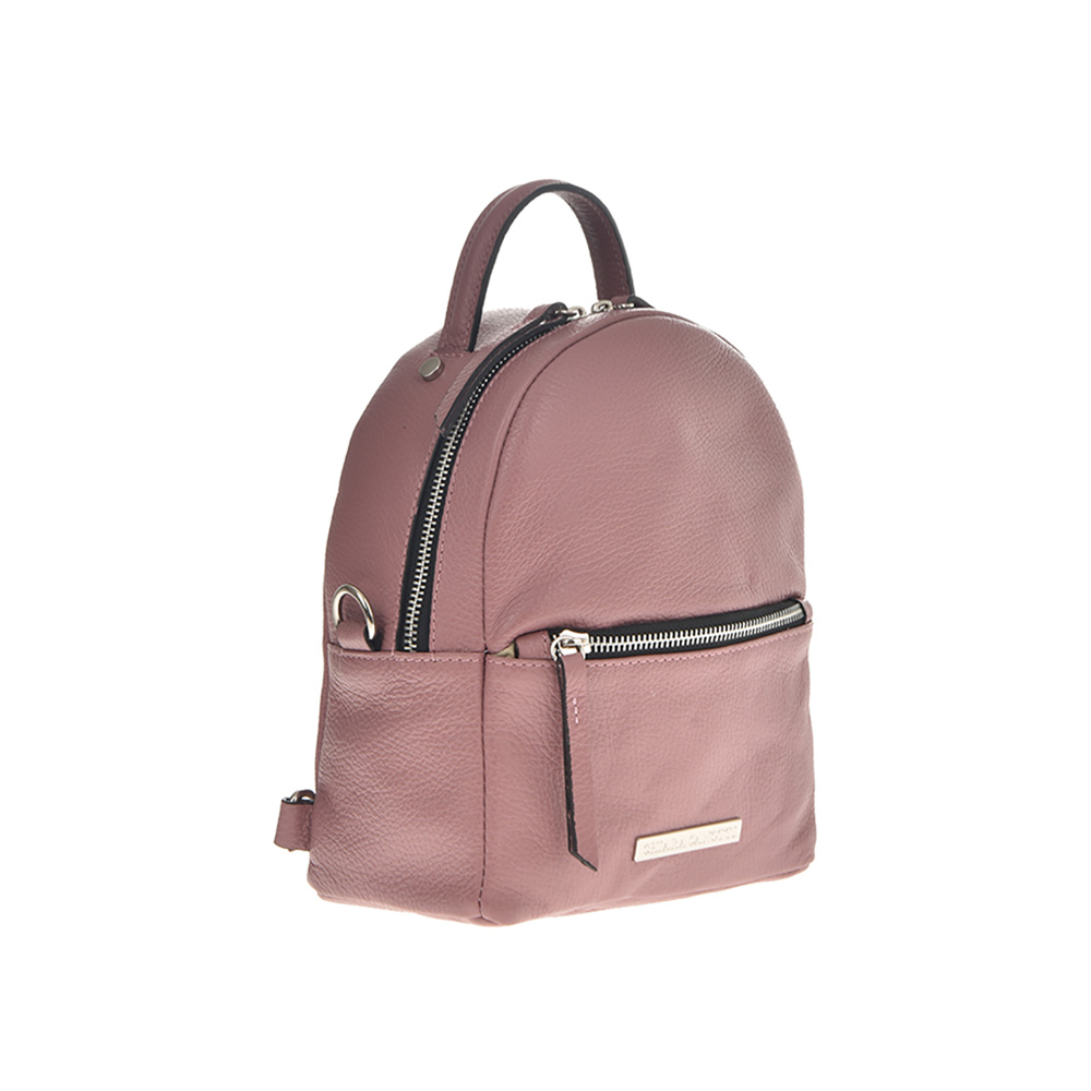 Backpack CC0766Viola