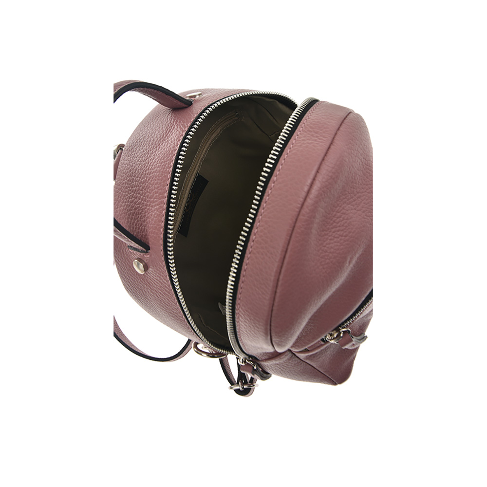 Backpack CC0766Viola