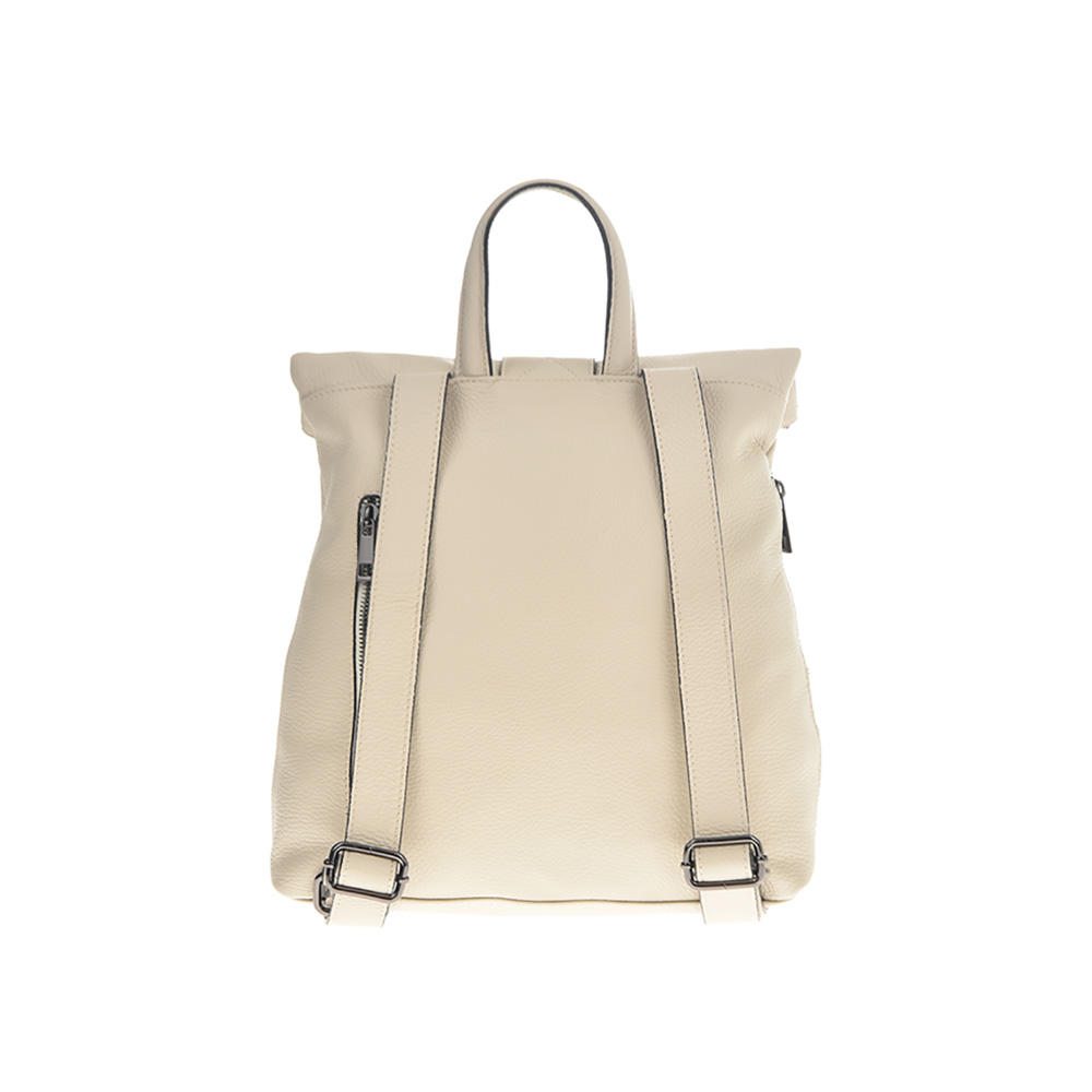 Backpack CC0873Beige