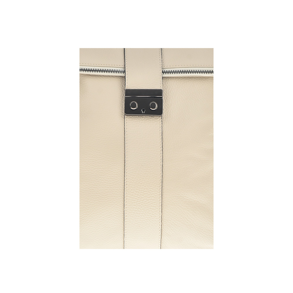 Backpack CC0873Beige