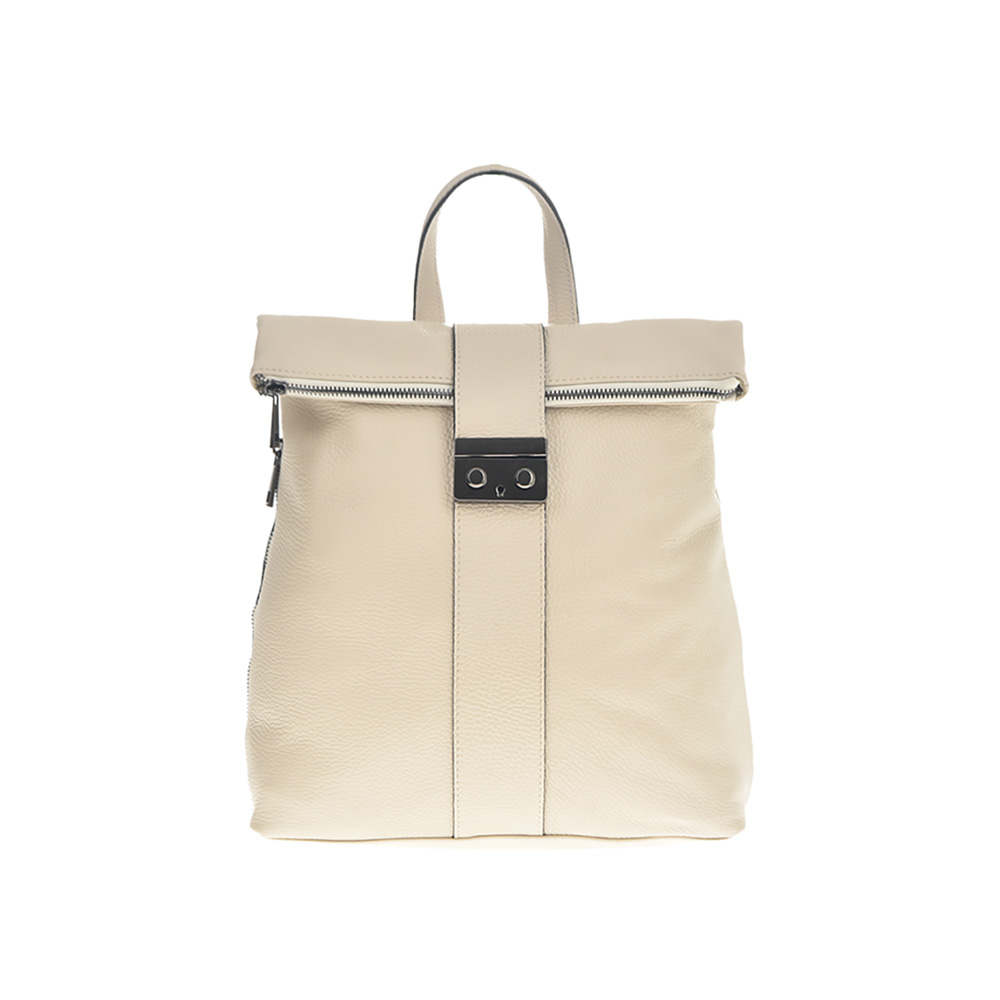 Backpack CC0873Beige