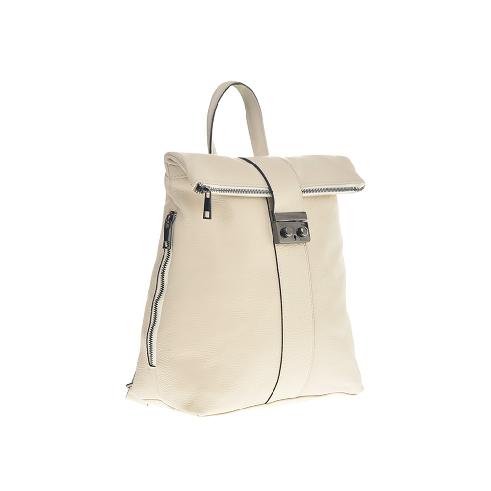 Backpack CC0873Beige