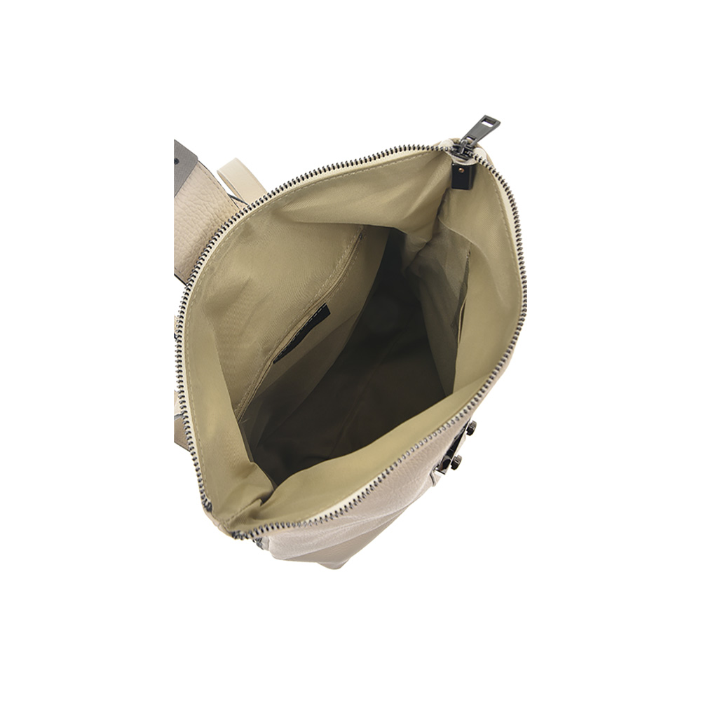 Backpack CC0873Beige