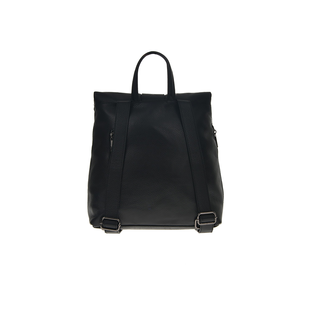 Backpack CC0873Nero