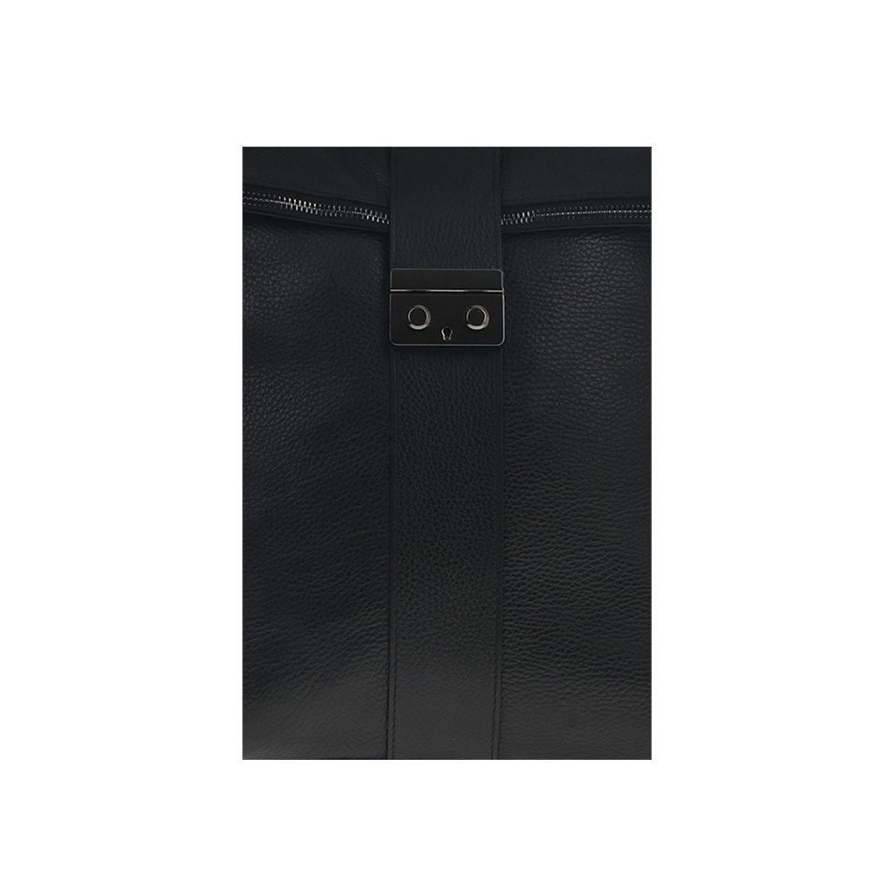 Backpack CC0873Nero
