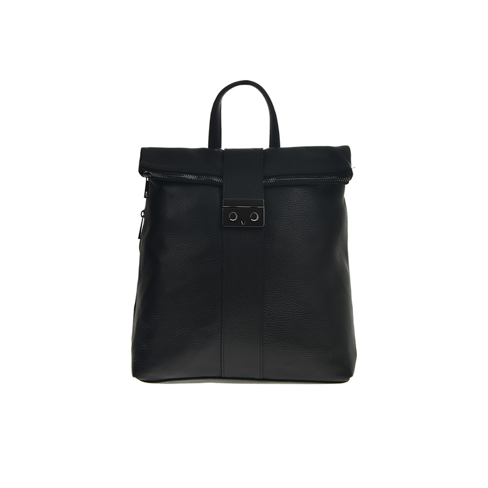 Backpack CC0873Nero