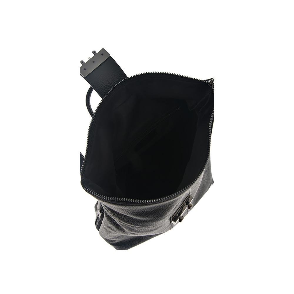 Backpack CC0873Nero