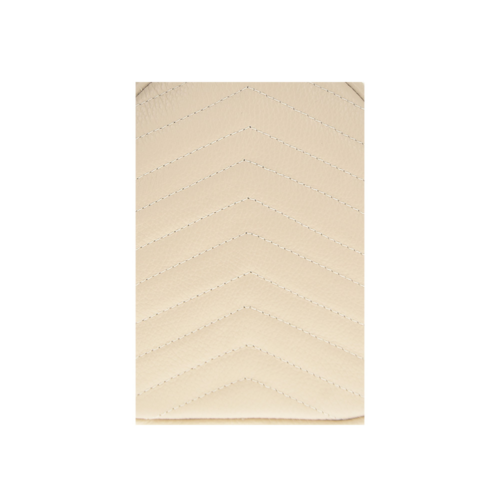 Backpack CC0875Beige