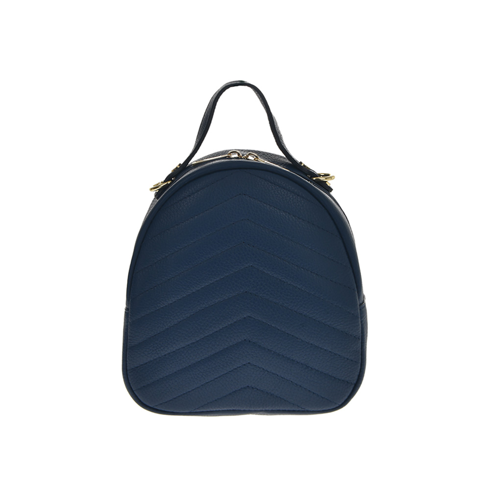 Backpack CC0875Blu