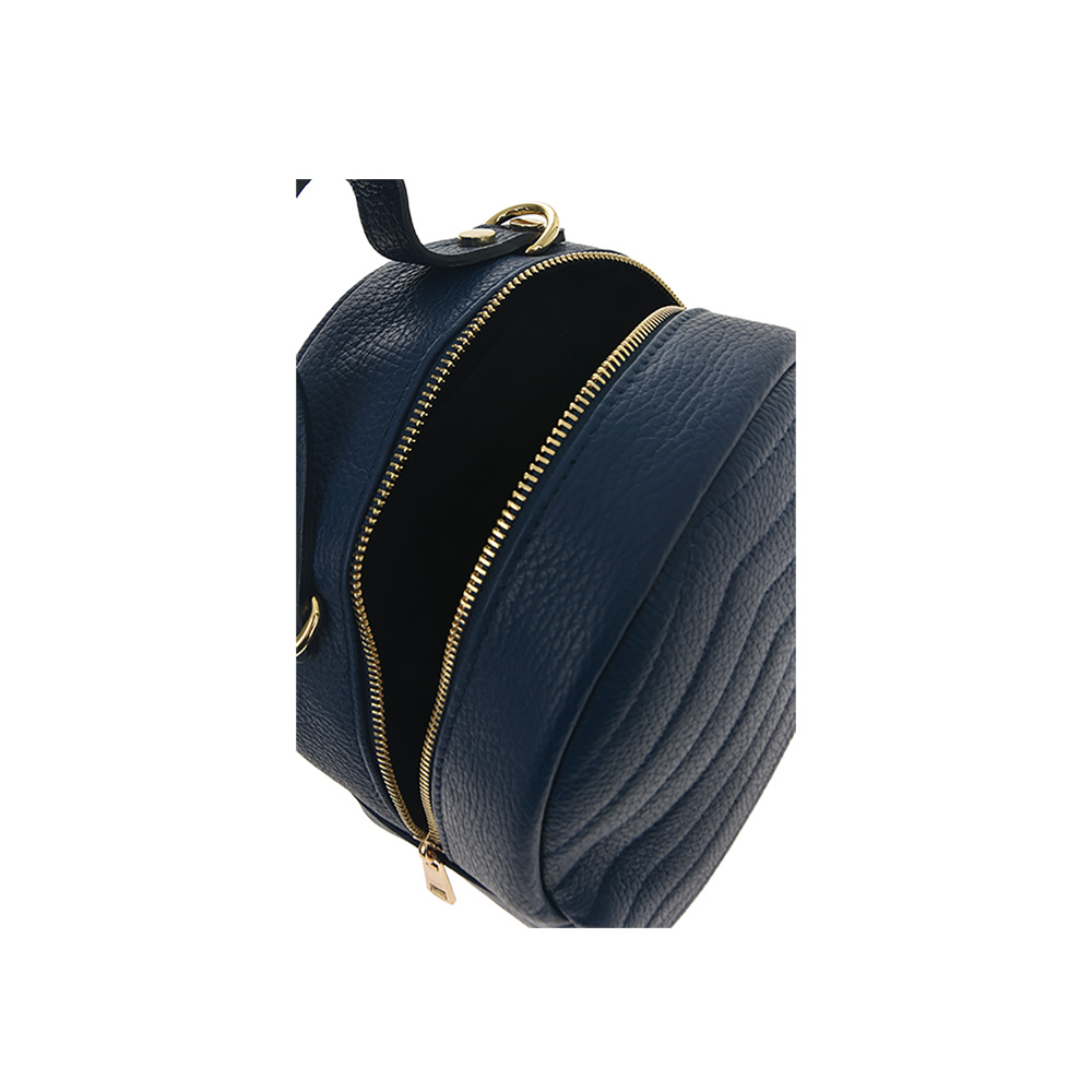 Backpack CC0875Blu
